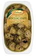 Roland Grilled Artichokes, Net Wt. 70.5 ounce Pack