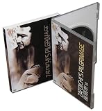Zatoichi #14: Pilgrimage (1966, Japan) All-Region DVD