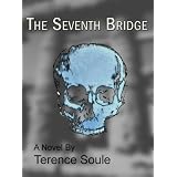 TheSeventhBridge