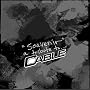 Souvenir: a Tribute to Cable