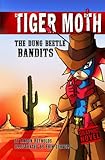 The dung beetle bandits
