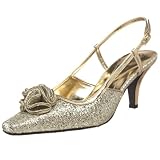 J.Renee Womens Elisha Pump