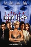 Nine Lives