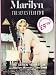 The Seven Year Itch [VHS]