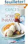 Glaces et Sorbets Inratables