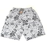 Mens Swim Trunks/Shorts, Swim Wear