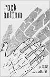 Rock Bottom Rock Bottom