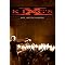 METAL MUSIC DVD's!