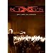 METAL MUSIC DVD's!
