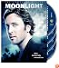 Moonlight - The Complete Series
