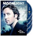Moonlight - The...
