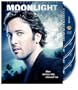 Moonlight - The Complete Series