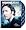 Moonlight - The Complete Series
