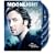 Moonlight - The Complete Series