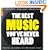 The Rough Guide to the Best Music You've Never Heard (Rough Guide Music Guides)