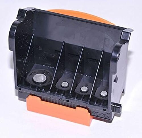 New Original QY6-0070 Print Head For Canon Pixma MP510 MP520 MX700 iP3300 iP3500