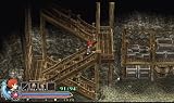 Ys: The Oath In Felghana - Premium Edition