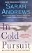  : In Cold Pursuit