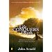 Life Conquers Death: Meditations on the Garden, the Cross, and the Tree of Life