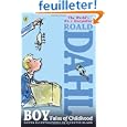 D�tails sur le produit
