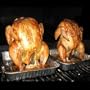Camerons Products Chicken Beer Roaster