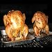 Camerons Products Chicken Beer Roaster