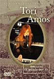 Tori Amos: Live from the Artists Den