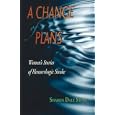 A Change of Plans: Women's Stories of Hemorrhagic Stroke