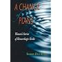 Change of Plans: Women's Stories of Hemorrhagic Stroke