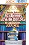 Uncle John's Endlessly Engrossing Bathroom Reader (Uncle John's Bathroom Reader)