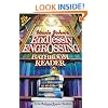 Uncle John's Endlessly Engrossing Bathroom Reader (Uncle John's Bathroom Reader)