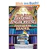 Uncle John's Endlessly Engrossing Bathroom Reader (Uncle John's Bathroom Readers)