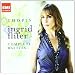 Chopin: Complete Waltzes (Int�grale Des Valses)