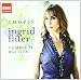 Chopin: Complete Waltzes