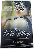 The pet shop