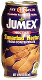 Jumex Tamarind Nectar - 11.3 oz. by Jumex