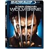 X-Men Origins: Wolverine [Blu-ray]