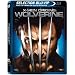 X-Men Origins: Wolverine [Blu-ray]