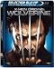 X-Men Origins: Wolverine [Blu-ray]