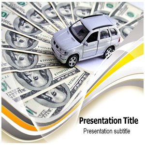 Finance Powerpoint Templates Powerpoint