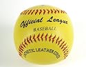 Baseball Softball