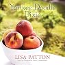 Yankee Doodle Dixie: Sequel to Whistlin’ Dixie in a Nor’easter