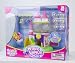 Blip Toys Squinkie Castle Playset_s-2