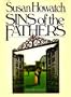 Sins of the Fathers: Library Edition