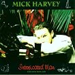 Intoxicated Man: Songs of Serge Gainsbourg Sung in English By Mick Harvey &Anita Lane