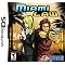 DS Games for the 1st Half of 2009