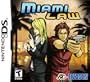 Miami Law