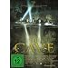 Comic-Adaptionen und genrekompatible Filme (2)