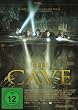 The Cave