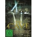 The Cave